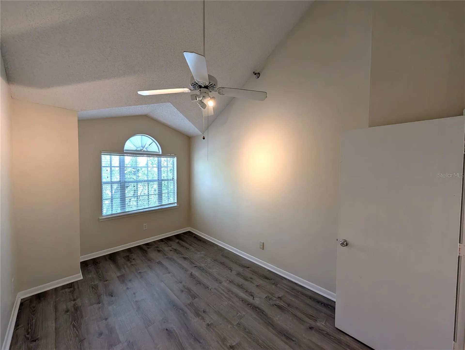 3002 W Cleveland Street Tampa FL 33609