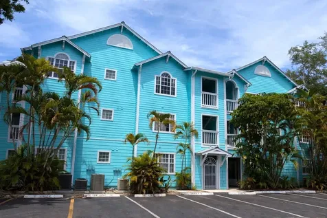 3002 W Cleveland Street Tampa FL 33609