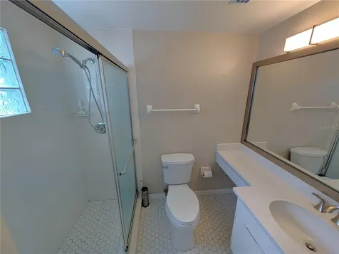 3002 W Cleveland Street Tampa FL 33609