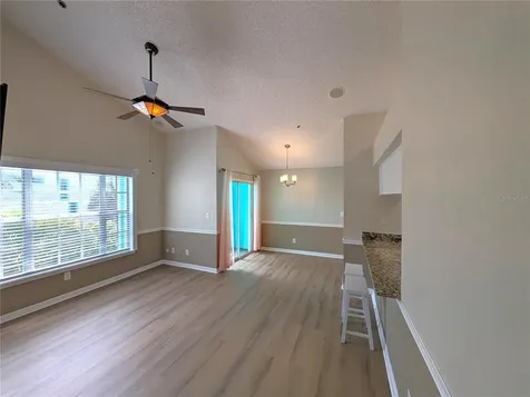 3002 W Cleveland Street Tampa FL 33609