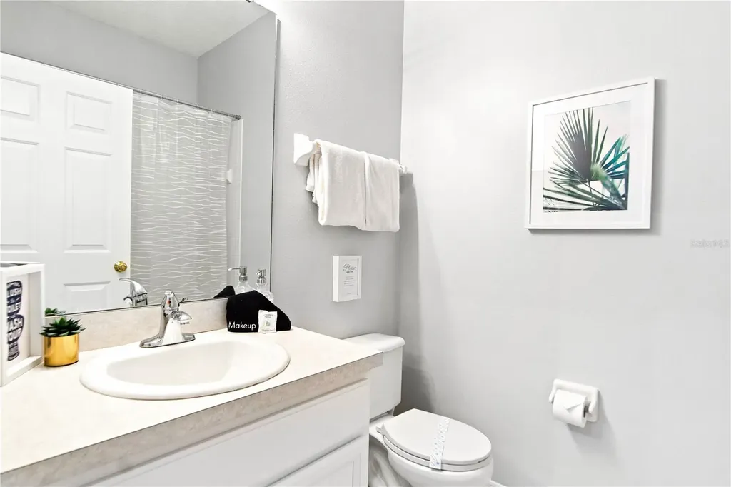 130 Mary Jo Lane Davenport FL 33897