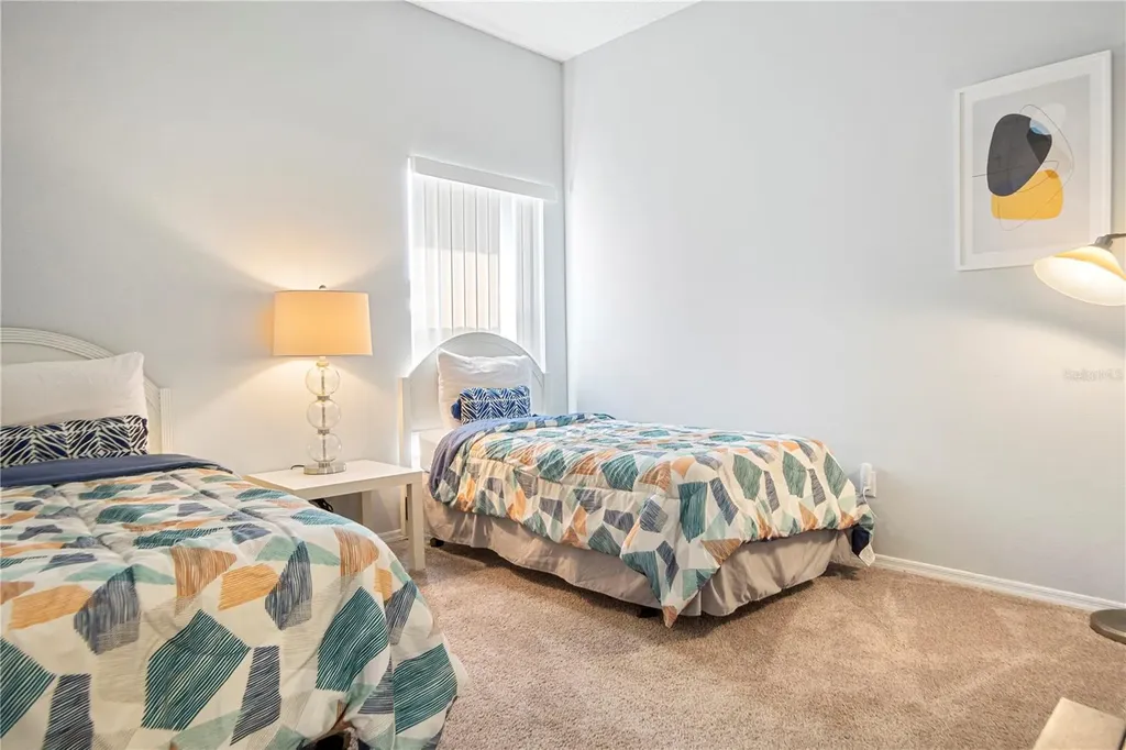 130 Mary Jo Lane Davenport FL 33897