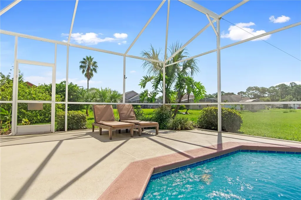 130 Mary Jo Lane Davenport FL 33897