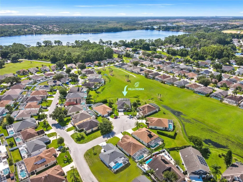 130 Mary Jo Lane Davenport FL 33897