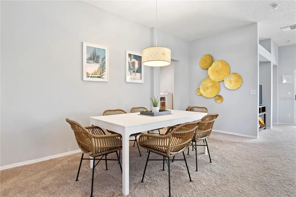 130 Mary Jo Lane Davenport FL 33897
