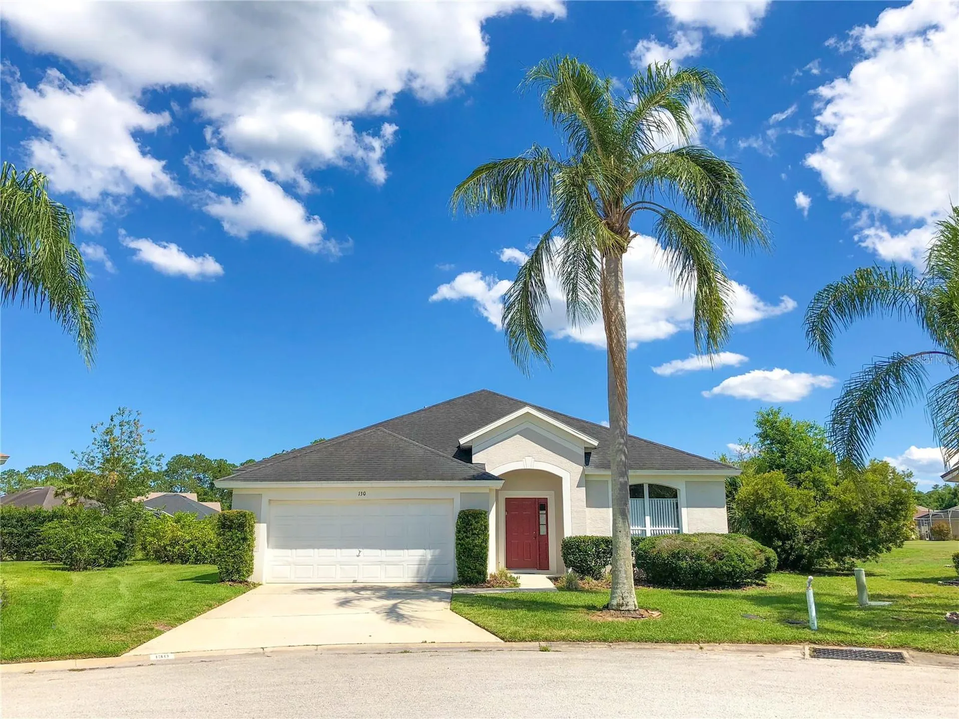 130 Mary Jo Lane Davenport FL 33897