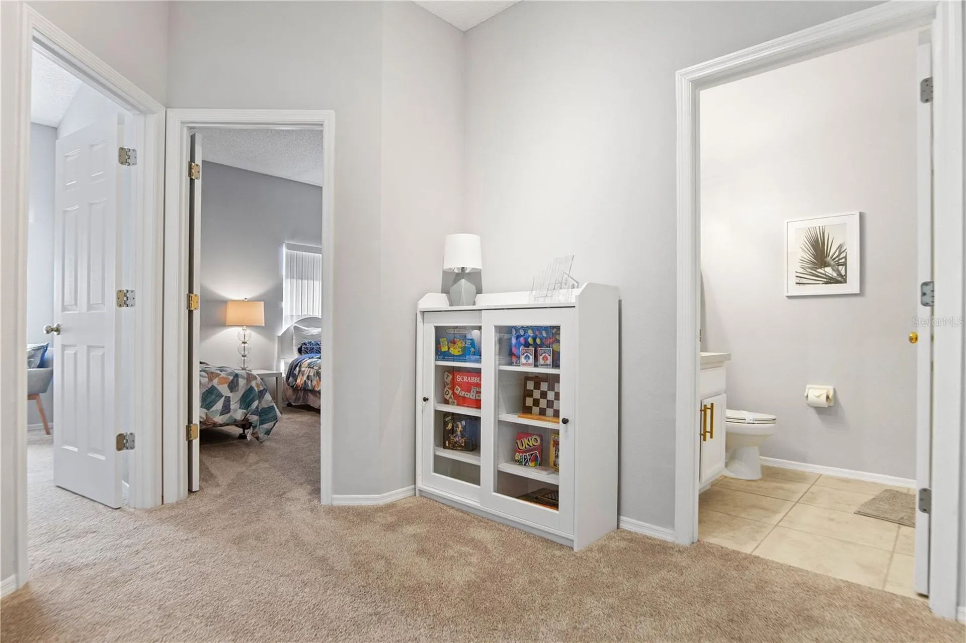 130 Mary Jo Lane Davenport FL 33897