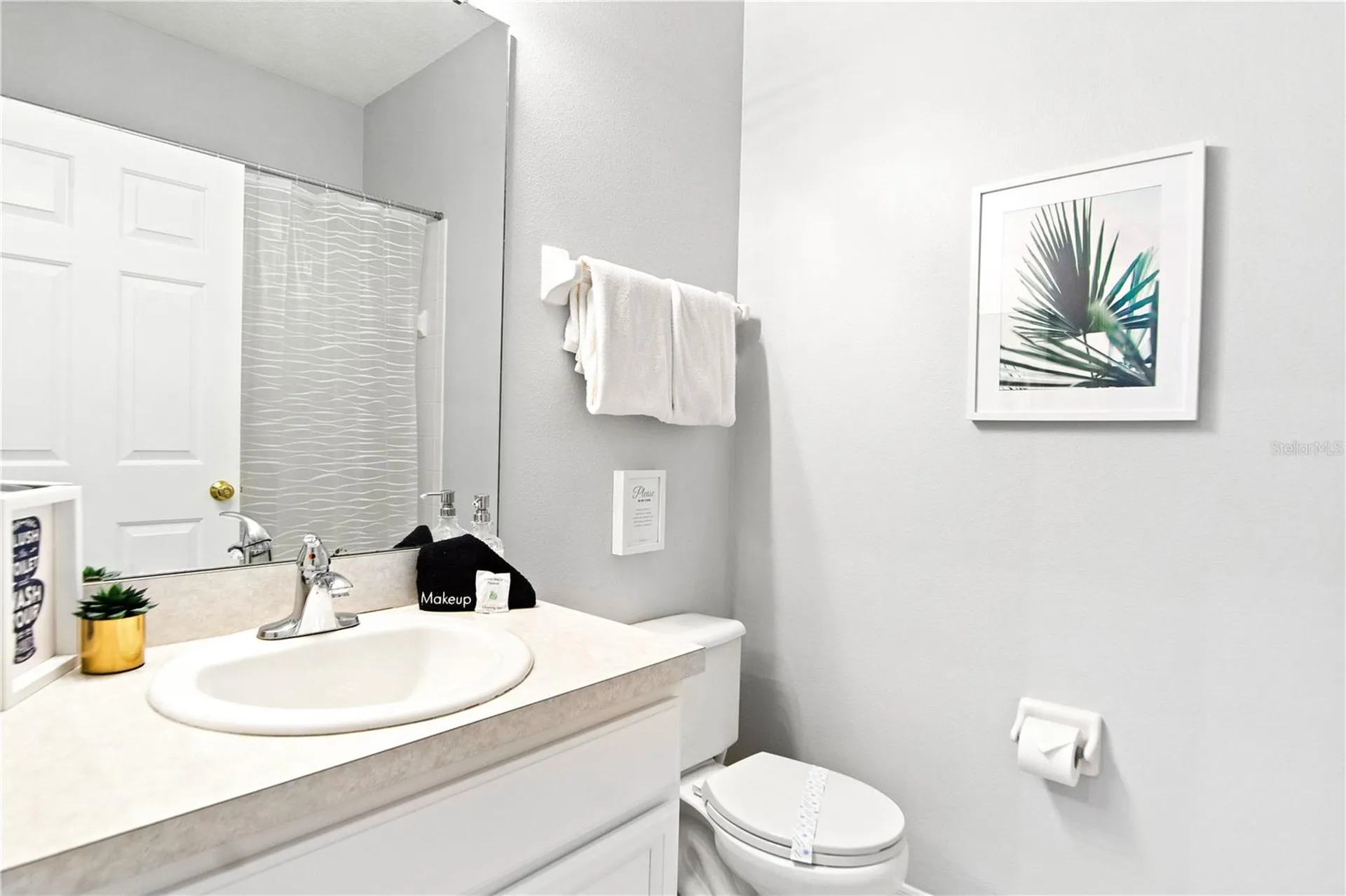 130 Mary Jo Lane Davenport FL 33897