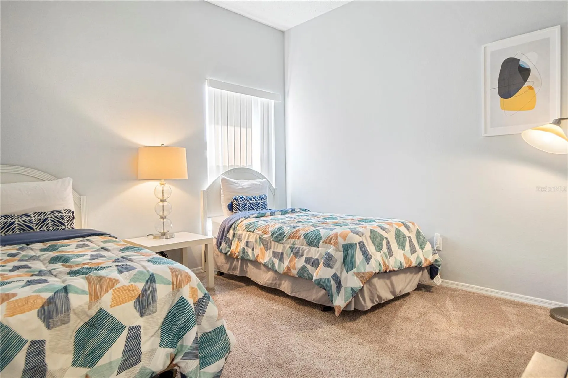 130 Mary Jo Lane Davenport FL 33897