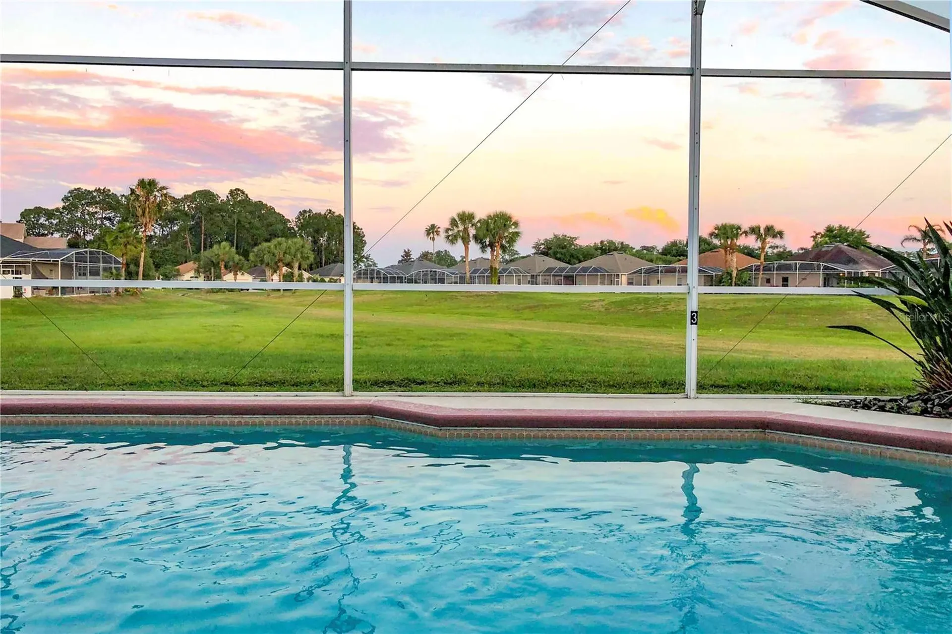 130 Mary Jo Lane Davenport FL 33897