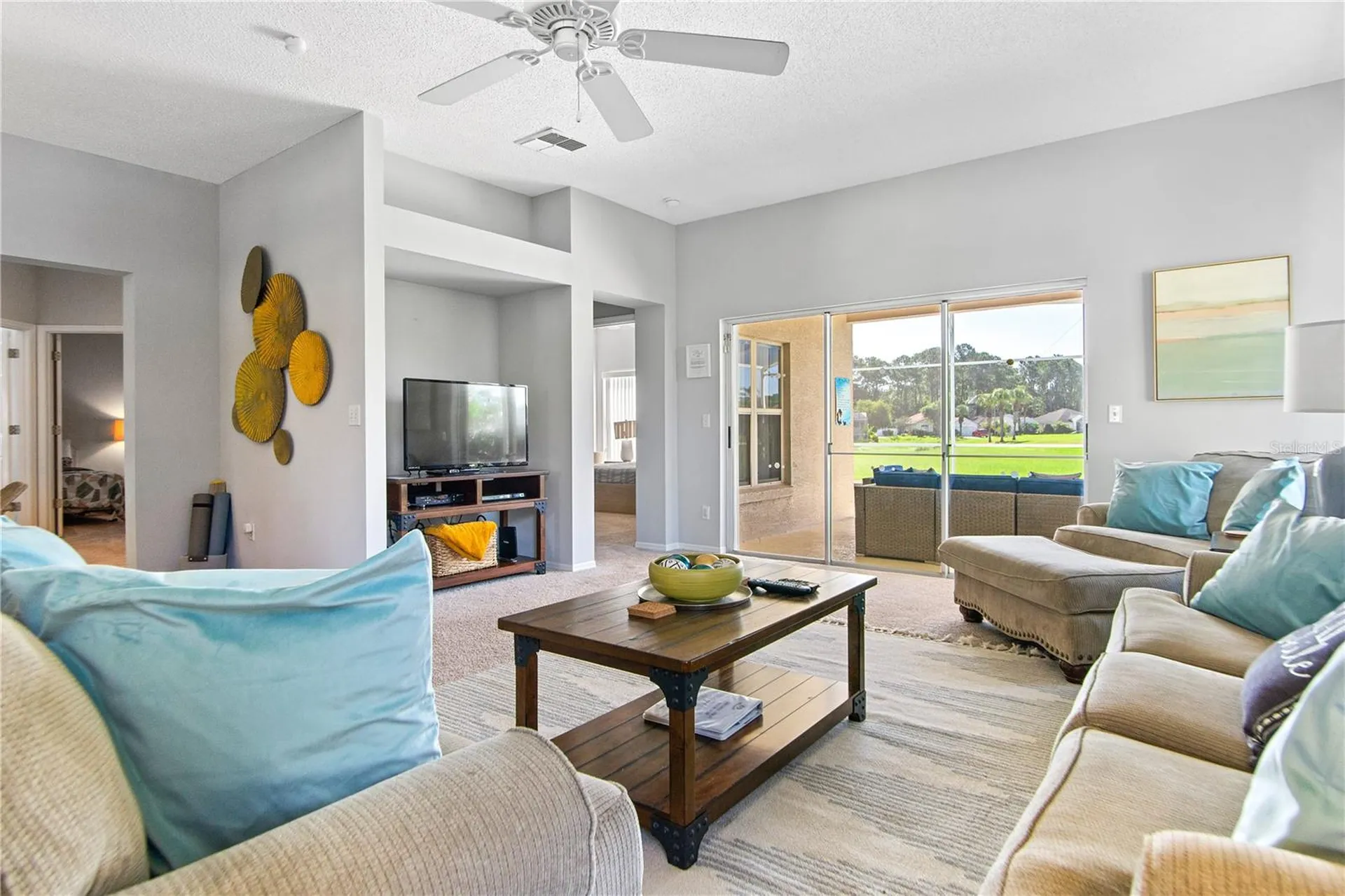 130 Mary Jo Lane Davenport FL 33897