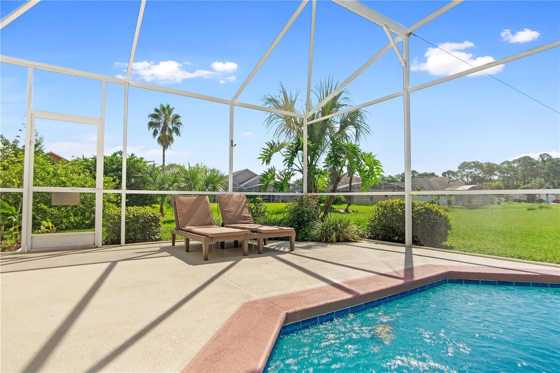 130 Mary Jo Lane Davenport FL 33897