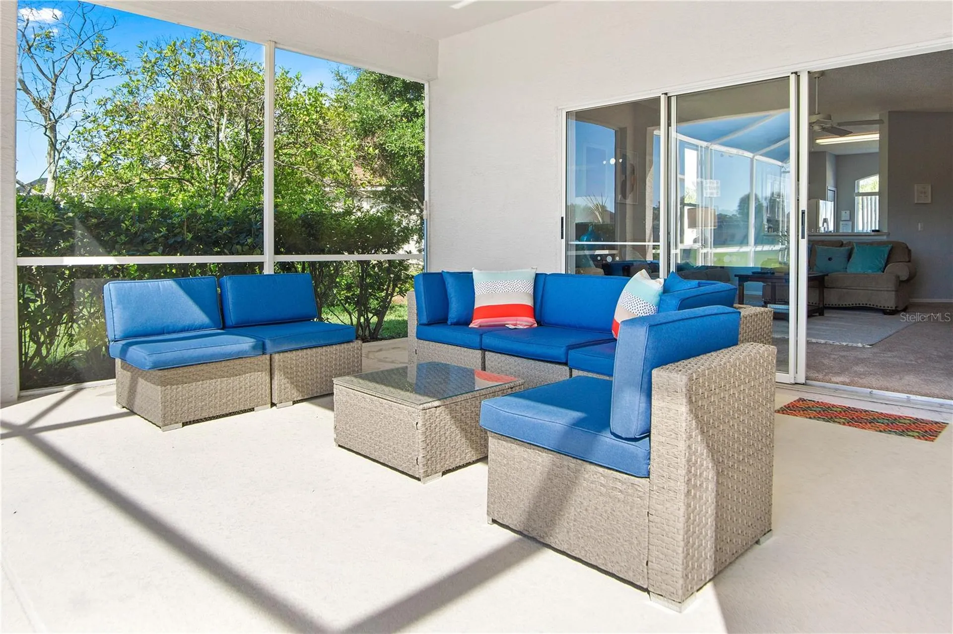 130 Mary Jo Lane Davenport FL 33897