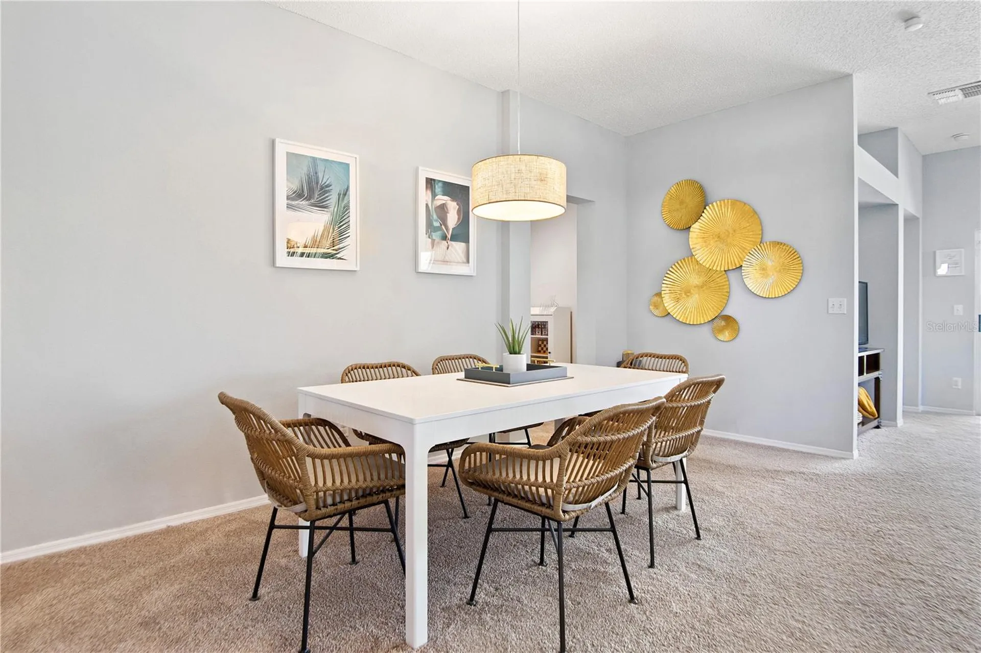 130 Mary Jo Lane Davenport FL 33897