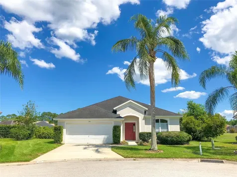 130 Mary Jo Lane Davenport FL 33897