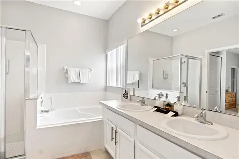 130 Mary Jo Lane Davenport FL 33897