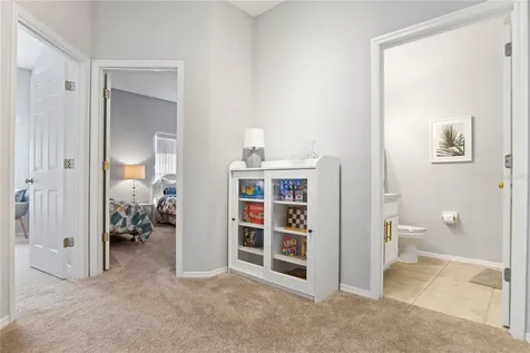 130 Mary Jo Lane Davenport FL 33897