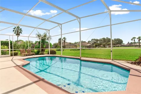 130 Mary Jo Lane Davenport FL 33897