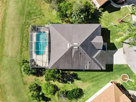 130 Mary Jo Lane Davenport FL 33897