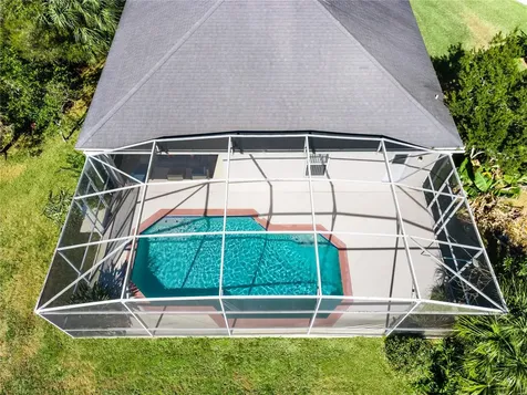 130 Mary Jo Lane Davenport FL 33897