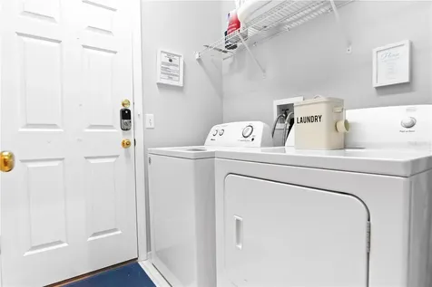 130 Mary Jo Lane Davenport FL 33897