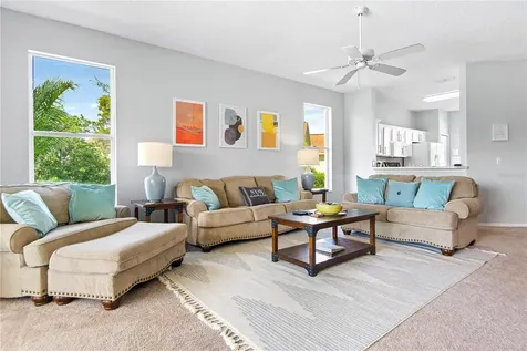 130 Mary Jo Lane Davenport FL 33897