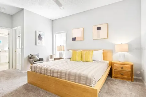 130 Mary Jo Lane Davenport FL 33897