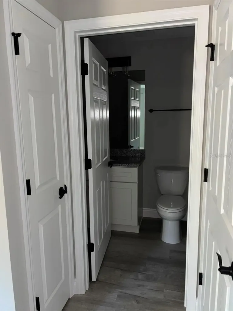 339 W Goldcoast Place Dunnellon FL 34434