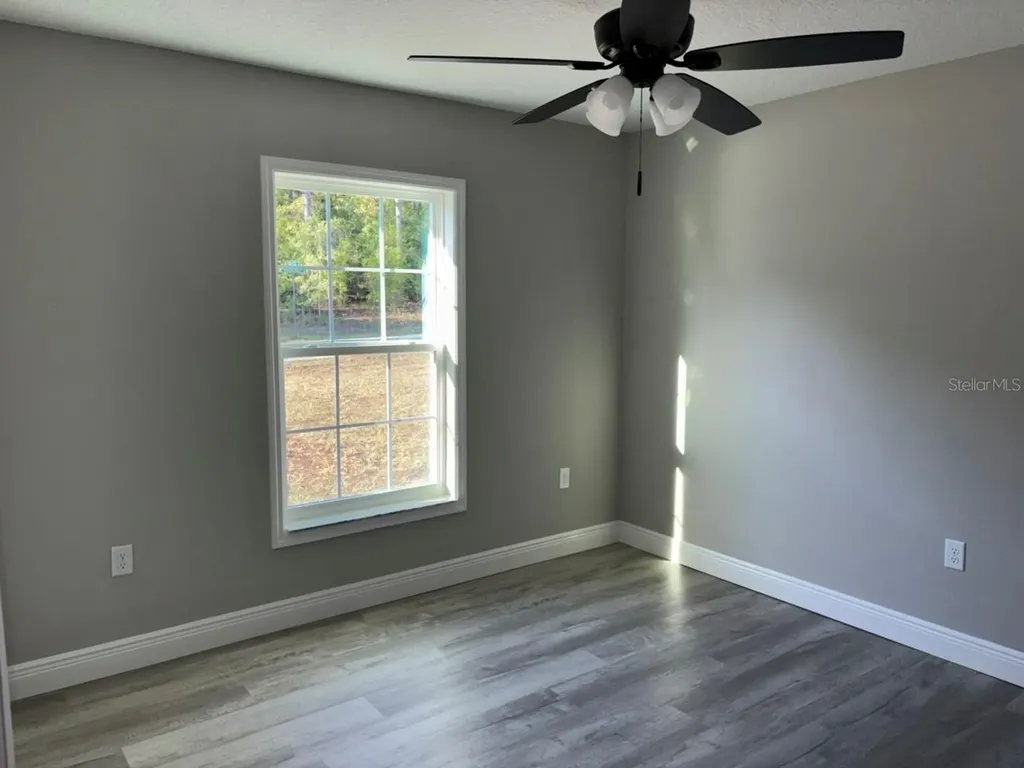 339 W Goldcoast Place Dunnellon FL 34434