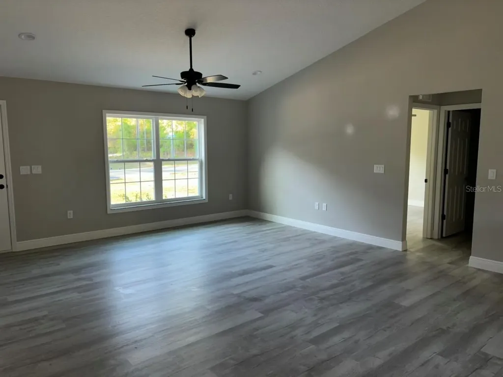 339 W Goldcoast Place Dunnellon FL 34434
