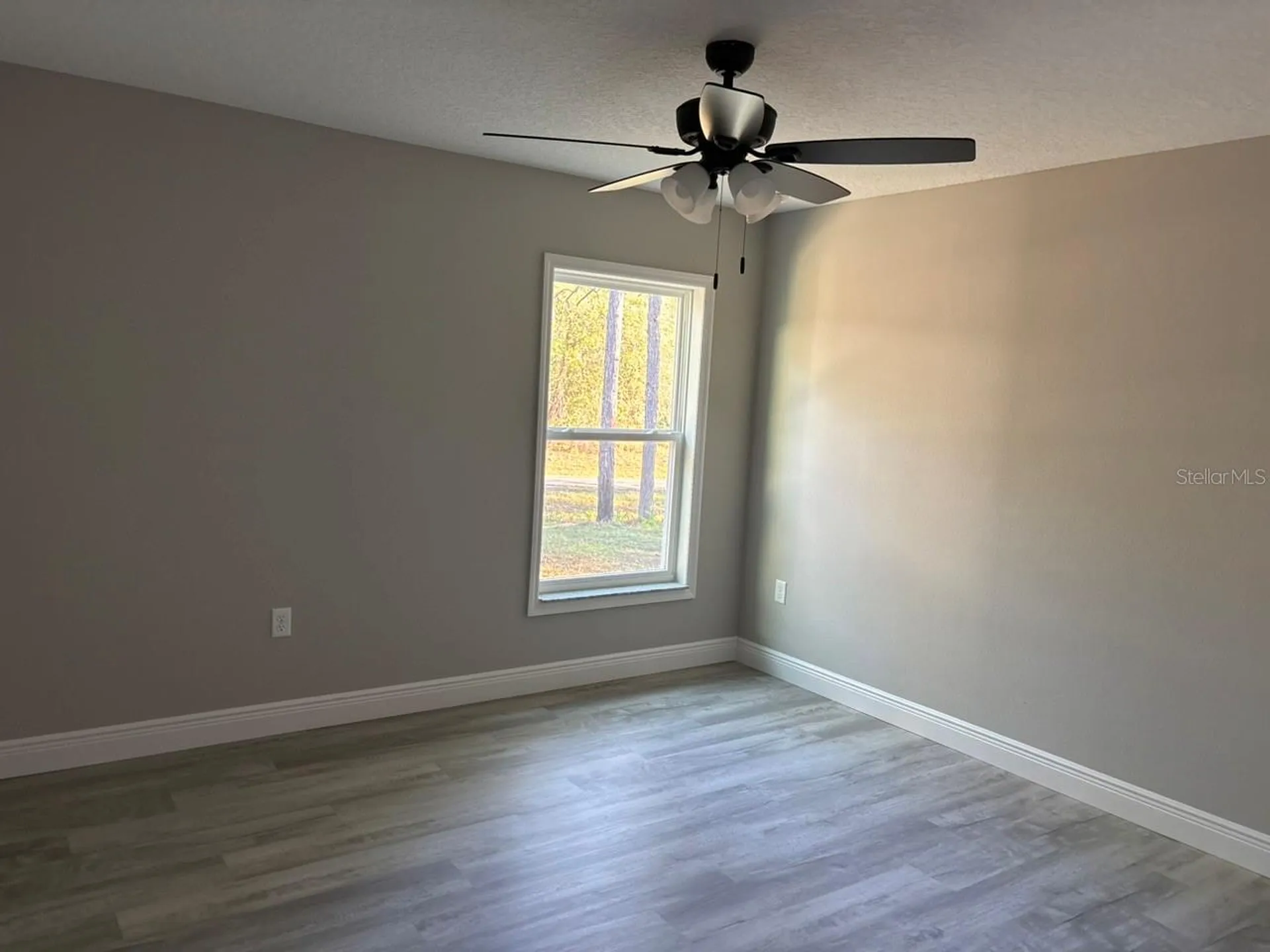339 W Goldcoast Place Dunnellon FL 34434