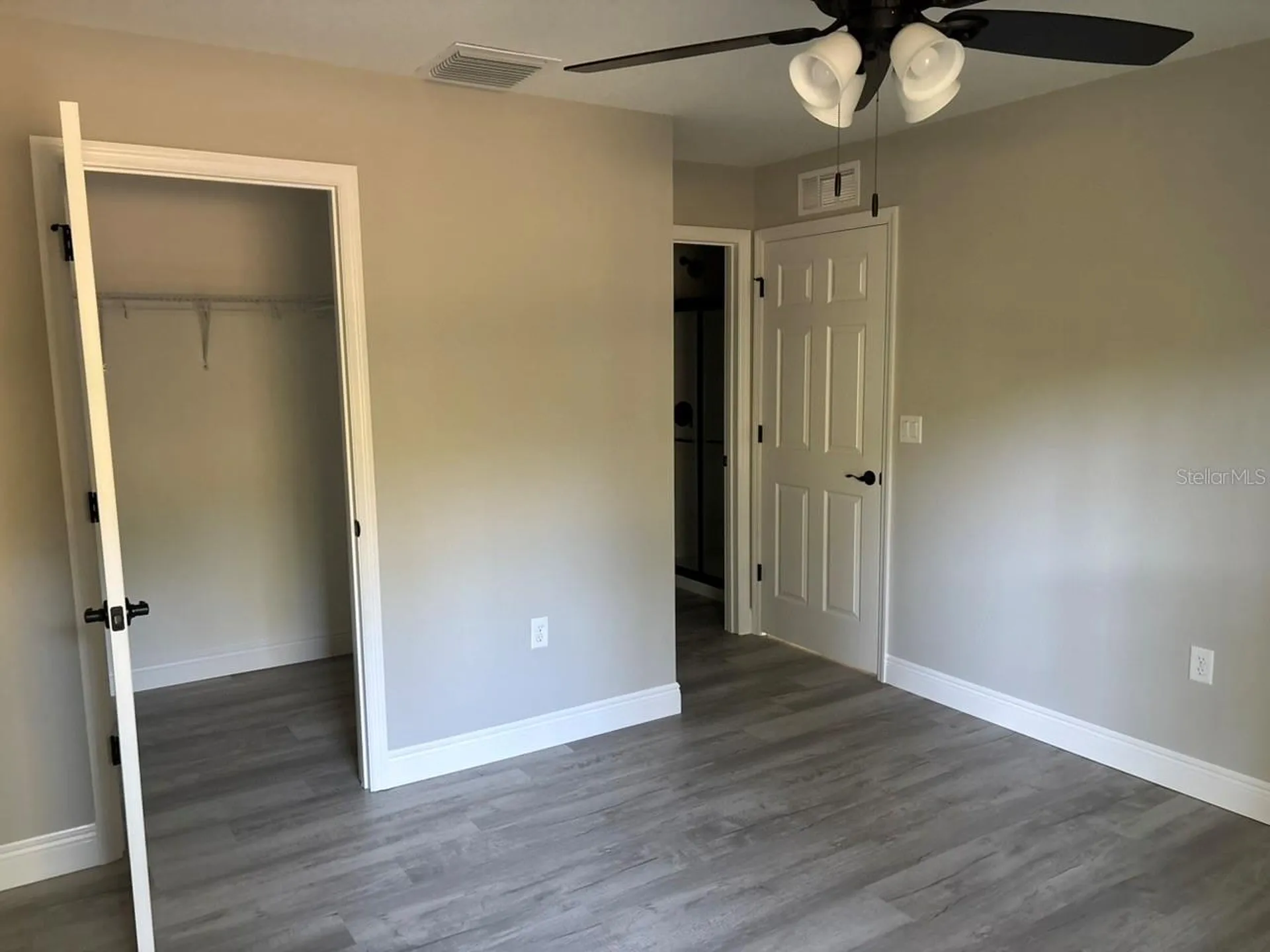 339 W Goldcoast Place Dunnellon FL 34434