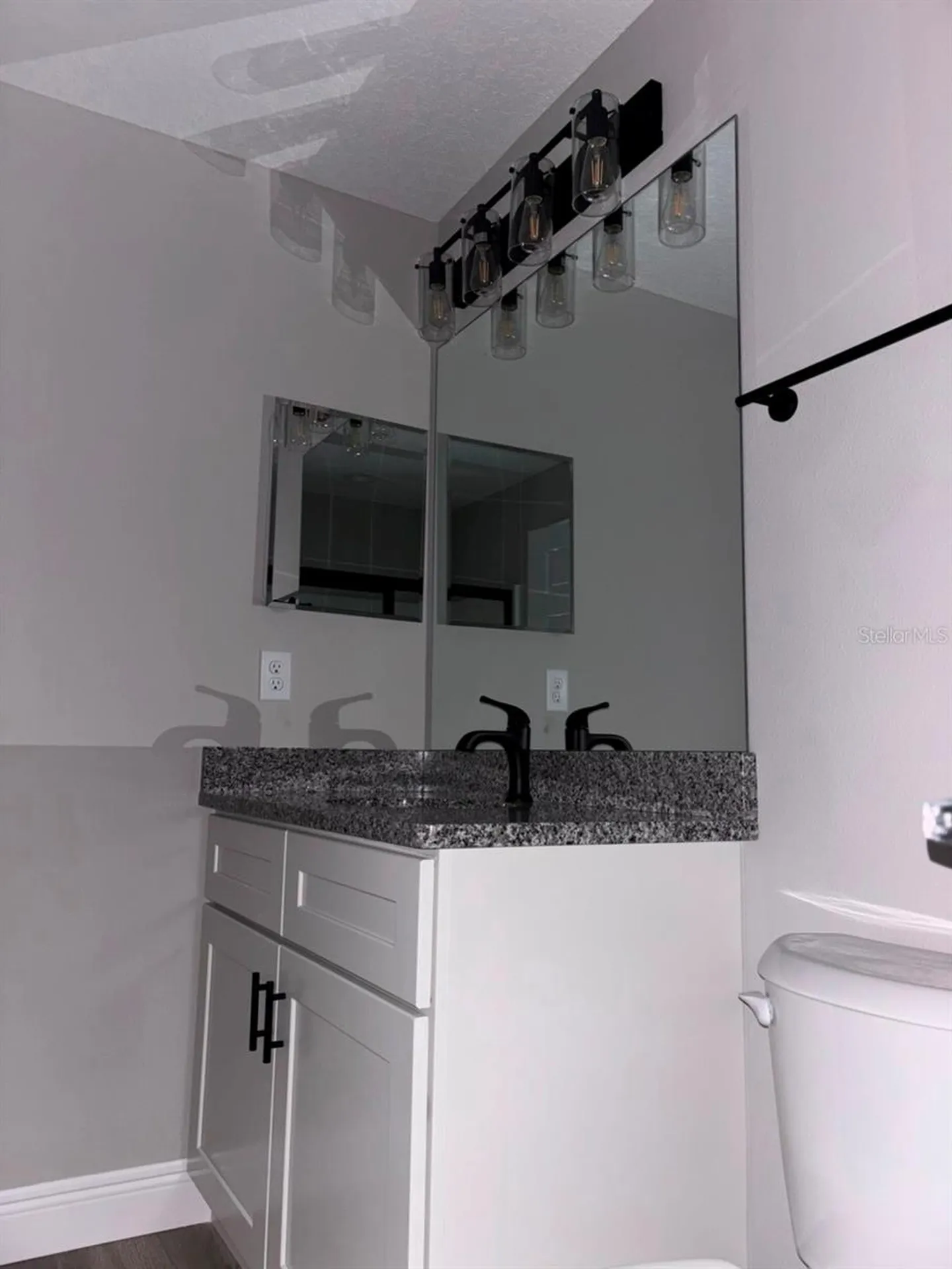 339 W Goldcoast Place Dunnellon FL 34434