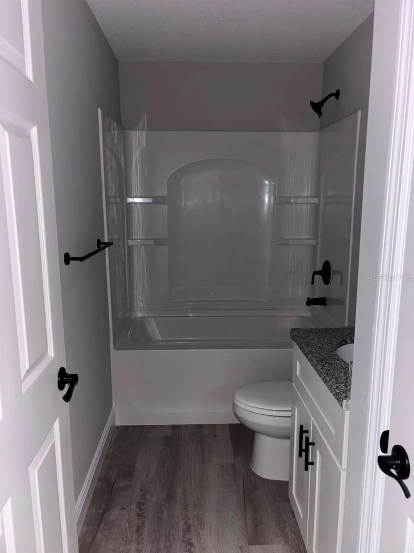 339 W Goldcoast Place Dunnellon FL 34434