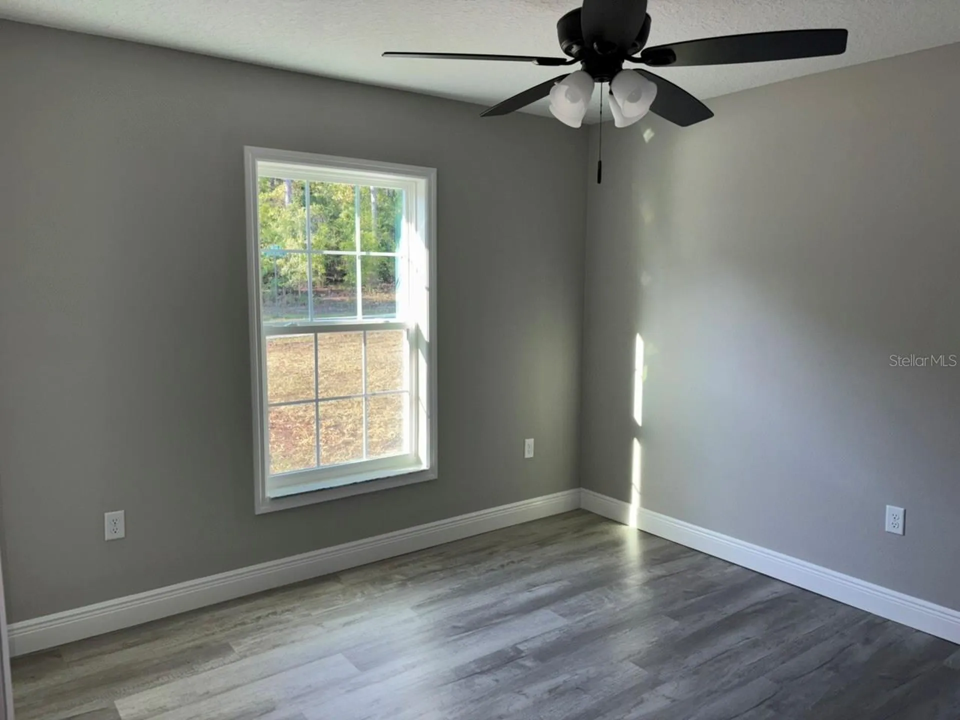 339 W Goldcoast Place Dunnellon FL 34434