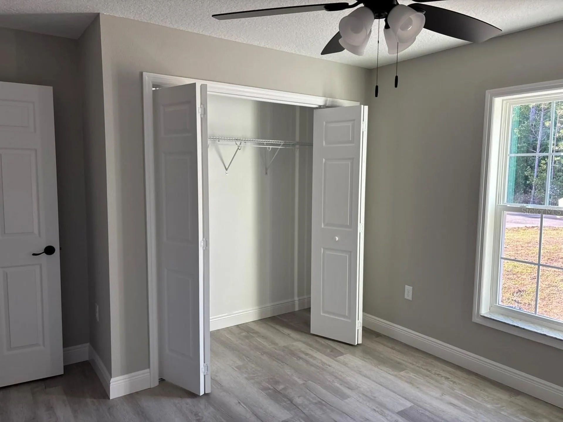 339 W Goldcoast Place Dunnellon FL 34434