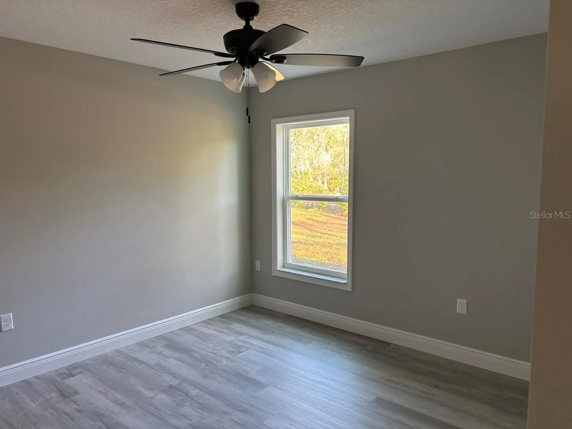 339 W Goldcoast Place Dunnellon FL 34434