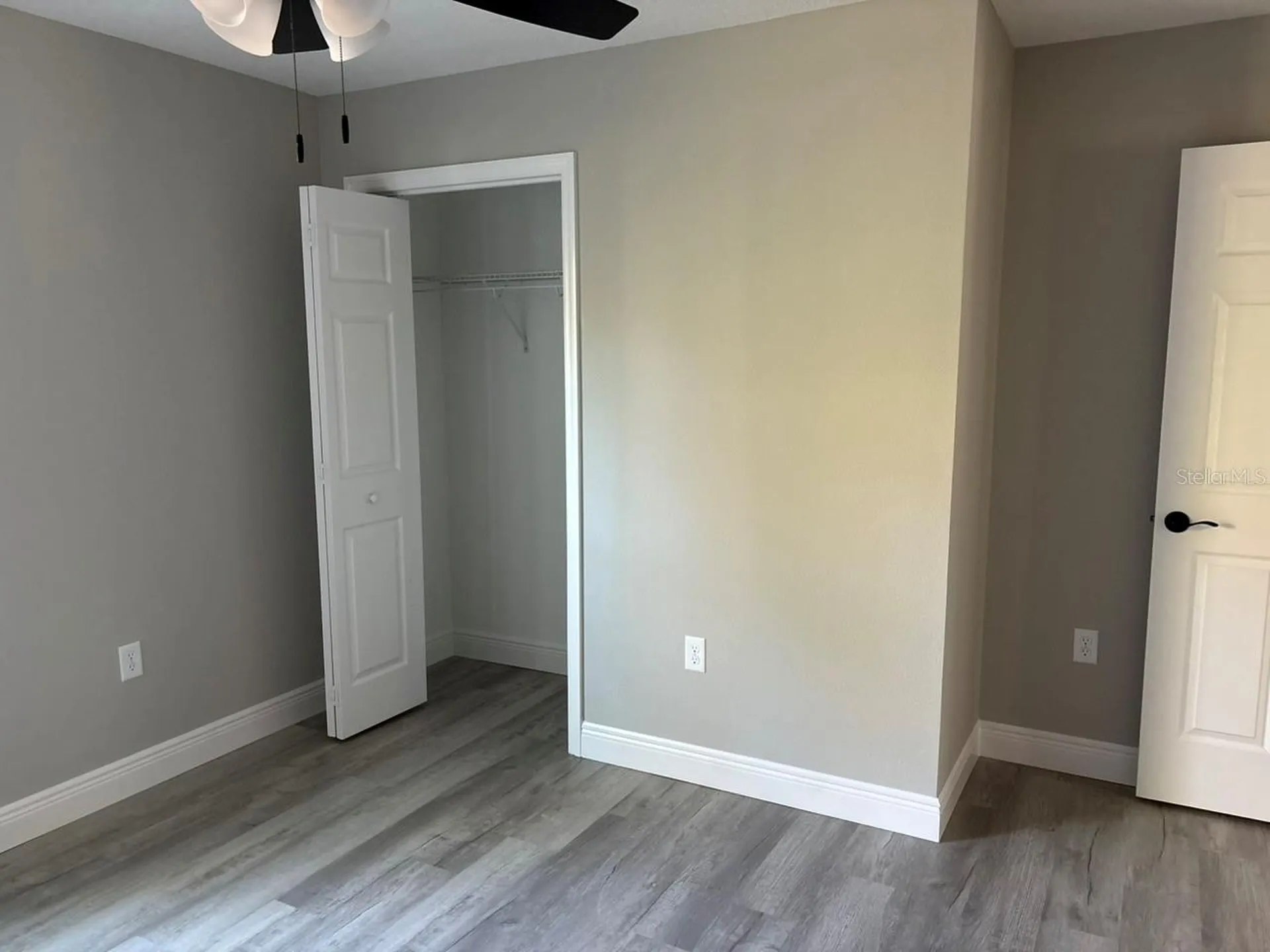 339 W Goldcoast Place Dunnellon FL 34434