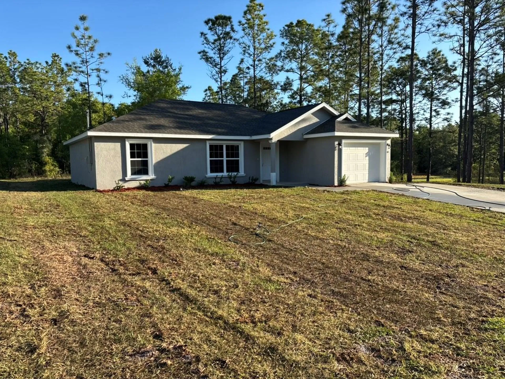 339 W Goldcoast Place Dunnellon FL 34434
