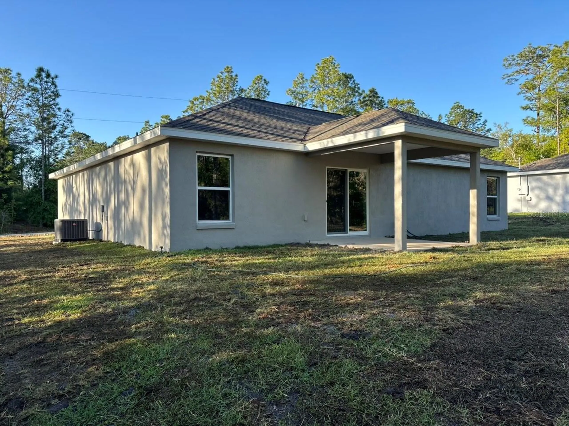339 W Goldcoast Place Dunnellon FL 34434