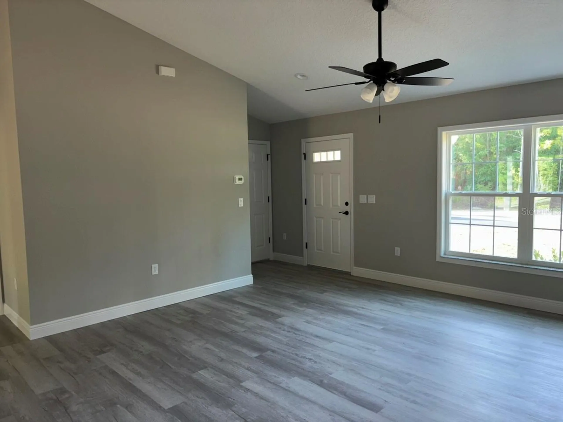 339 W Goldcoast Place Dunnellon FL 34434