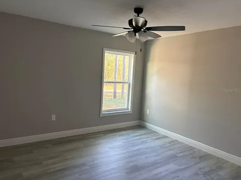 339 W Goldcoast Place Dunnellon FL 34434