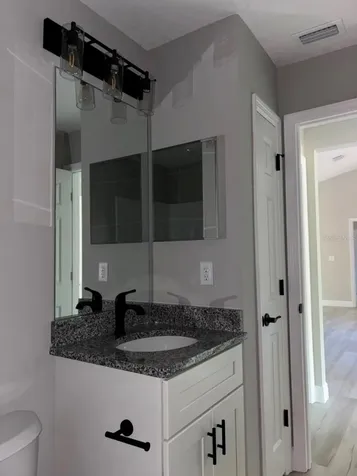 339 W Goldcoast Place Dunnellon FL 34434