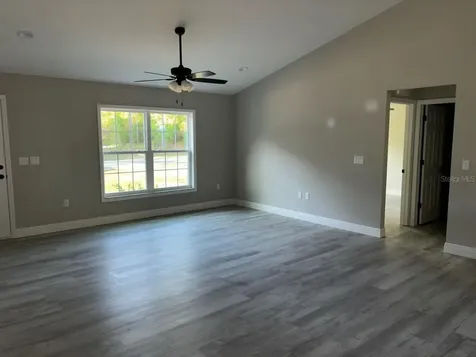 339 W Goldcoast Place Dunnellon FL 34434