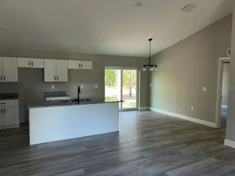 339 W Goldcoast Place Dunnellon FL 34434