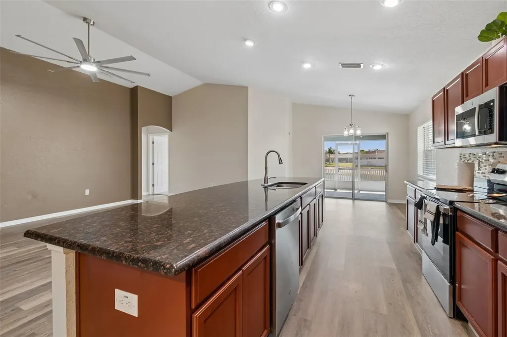 3042 Grand Preserve Boulevard Mulberry FL 33860