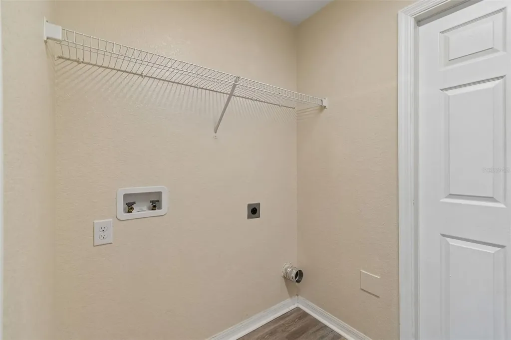 3042 Grand Preserve Boulevard Mulberry FL 33860