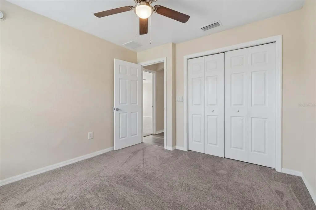 3042 Grand Preserve Boulevard Mulberry FL 33860