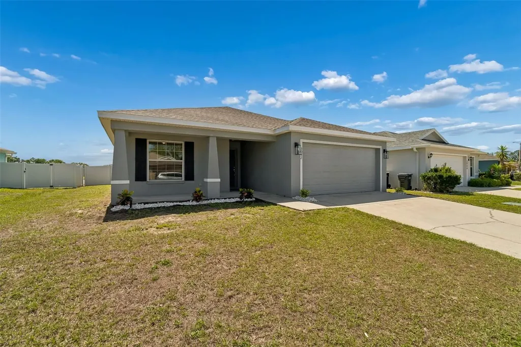 3042 Grand Preserve Boulevard Mulberry FL 33860