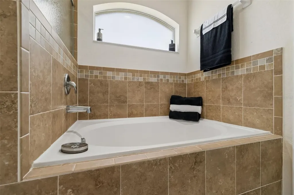 3042 Grand Preserve Boulevard Mulberry FL 33860